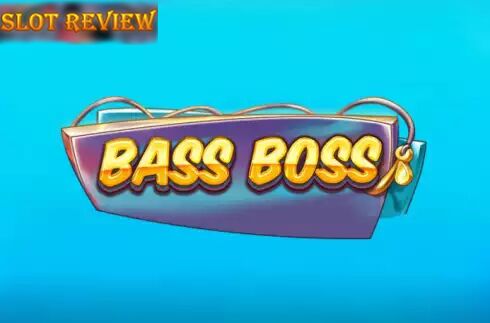 Bass Boss